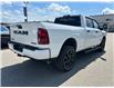 2026 RAM 2500 Big Horn (Stk: 1209) in Kitchener - Image 4 of 12