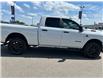2026 RAM 2500 Big Horn (Stk: 1209) in Kitchener - Image 5 of 12