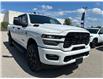2026 RAM 2500 Big Horn (Stk: 1209) in Kitchener - Image 6 of 12