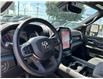 2026 RAM 2500 Big Horn (Stk: 1209) in Kitchener - Image 7 of 12