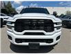 2026 RAM 2500 Big Horn (Stk: 1209) in Kitchener - Image 8 of 12