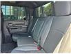2026 RAM 2500 Big Horn (Stk: 1209) in Kitchener - Image 9 of 12