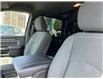 2026 RAM 2500 Big Horn (Stk: 1209) in Kitchener - Image 10 of 12