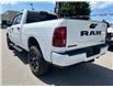 2026 RAM 2500 Big Horn (Stk: 1209) in Kitchener - Image 11 of 12