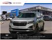 2023 Chevrolet Equinox RS (Stk: R28600A) in Ottawa - Image 1 of 18