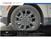 2023 Chevrolet Equinox RS (Stk: R28600A) in Ottawa - Image 2 of 18