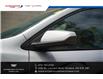 2023 Chevrolet Equinox RS (Stk: R28600A) in Ottawa - Image 3 of 18