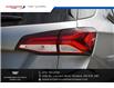 2023 Chevrolet Equinox RS (Stk: R28600A) in Ottawa - Image 4 of 18