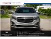 2023 Chevrolet Equinox RS (Stk: R28600A) in Ottawa - Image 5 of 18