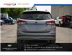 2023 Chevrolet Equinox RS (Stk: R28600A) in Ottawa - Image 7 of 18