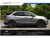 2023 Chevrolet Equinox RS (Stk: R28600A) in Ottawa - Image 8 of 18