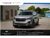 2023 Chevrolet Equinox RS (Stk: R28600A) in Ottawa - Image 9 of 18