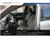 2023 Chevrolet Equinox RS (Stk: R28600A) in Ottawa - Image 10 of 18