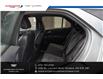 2023 Chevrolet Equinox RS (Stk: R28600A) in Ottawa - Image 11 of 18