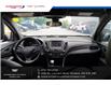 2023 Chevrolet Equinox RS (Stk: R28600A) in Ottawa - Image 12 of 18