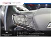 2023 Chevrolet Equinox RS (Stk: R28600A) in Ottawa - Image 14 of 18