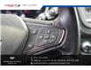 2023 Chevrolet Equinox RS (Stk: R28600A) in Ottawa - Image 15 of 18