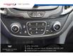 2023 Chevrolet Equinox RS (Stk: R28600A) in Ottawa - Image 18 of 18