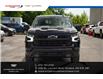 2024 Chevrolet Silverado 1500 LT Trail Boss (Stk: R28208A) in Ottawa - Image 2 of 20 2024 Chevrolet Silverado 1500 LT Trail Boss (Stk: R28208A) in Ottawa - Image 2 of 20