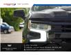2024 Chevrolet Silverado 1500 LT Trail Boss (Stk: R28208A) in Ottawa - Image 3 of 20 2024 Chevrolet Silverado 1500 LT Trail Boss (Stk: R28208A) in Ottawa - Image 3 of 20
