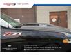 2024 Chevrolet Silverado 1500 LT Trail Boss (Stk: R28208A) in Ottawa - Image 4 of 20 2024 Chevrolet Silverado 1500 LT Trail Boss (Stk: R28208A) in Ottawa - Image 4 of 20