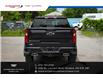 2024 Chevrolet Silverado 1500 LT Trail Boss (Stk: R28208A) in Ottawa - Image 6 of 20 2024 Chevrolet Silverado 1500 LT Trail Boss (Stk: R28208A) in Ottawa - Image 6 of 20
