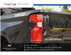 2024 Chevrolet Silverado 1500 LT Trail Boss (Stk: R28208A) in Ottawa - Image 7 of 20 2024 Chevrolet Silverado 1500 LT Trail Boss (Stk: R28208A) in Ottawa - Image 7 of 20