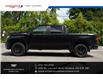 2024 Chevrolet Silverado 1500 LT Trail Boss (Stk: R28208A) in Ottawa - Image 8 of 20 2024 Chevrolet Silverado 1500 LT Trail Boss (Stk: R28208A) in Ottawa - Image 8 of 20