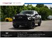 2024 Chevrolet Silverado 1500 LT Trail Boss (Stk: R28208A) in Ottawa - Image 9 of 20 2024 Chevrolet Silverado 1500 LT Trail Boss (Stk: R28208A) in Ottawa - Image 9 of 20