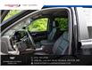 2024 Chevrolet Silverado 1500 LT Trail Boss (Stk: R28208A) in Ottawa - Image 11 of 20 2024 Chevrolet Silverado 1500 LT Trail Boss (Stk: R28208A) in Ottawa - Image 11 of 20