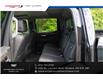 2024 Chevrolet Silverado 1500 LT Trail Boss (Stk: R28208A) in Ottawa - Image 12 of 20 2024 Chevrolet Silverado 1500 LT Trail Boss (Stk: R28208A) in Ottawa - Image 12 of 20