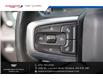 2024 Chevrolet Silverado 1500 LT Trail Boss (Stk: R28208A) in Ottawa - Image 16 of 20 2024 Chevrolet Silverado 1500 LT Trail Boss (Stk: R28208A) in Ottawa - Image 16 of 20