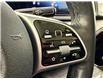2020 Mercedes-Benz GLS 450 Base (Stk: 260244A) in Calgary - Image 14 of 20