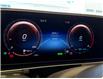 2020 Mercedes-Benz GLS 450 Base (Stk: 260244A) in Calgary - Image 15 of 20