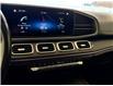 2020 Mercedes-Benz GLS 450 Base (Stk: 260244A) in Calgary - Image 16 of 20