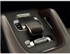 2020 Mercedes-Benz GLS 450 Base (Stk: 260244A) in Calgary - Image 17 of 20