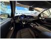 2020 Mercedes-Benz GLS 450 Base (Stk: 260244A) in Calgary - Image 7 of 20