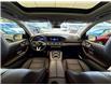 2020 Mercedes-Benz GLS 450 Base (Stk: 260244A) in Calgary - Image 8 of 20