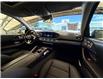 2020 Mercedes-Benz GLS 450 Base (Stk: 260244A) in Calgary - Image 9 of 20