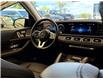 2020 Mercedes-Benz GLS 450 Base (Stk: 260244A) in Calgary - Image 10 of 20