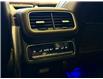 2020 Mercedes-Benz GLS 450 Base (Stk: 260244A) in Calgary - Image 19 of 20