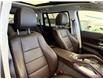 2020 Mercedes-Benz GLS 450 Base (Stk: 260244A) in Calgary - Image 20 of 20