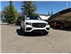 2020 Mercedes-Benz GLS 450 Base (Stk: 260244A) in Calgary - Image 1 of 20