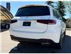 2020 Mercedes-Benz GLS 450 Base (Stk: 260244A) in Calgary - Image 3 of 20