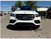 2020 Mercedes-Benz GLS 450 Base (Stk: 260244A) in Calgary - Image 4 of 20