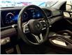 2020 Mercedes-Benz GLS 450 Base (Stk: 260244A) in Calgary - Image 5 of 20