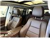 2020 Mercedes-Benz GLS 450 Base (Stk: 260244A) in Calgary - Image 6 of 20