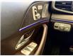 2020 Mercedes-Benz GLS 450 Base (Stk: 260244A) in Calgary - Image 11 of 20