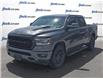 2023 RAM 1500 Sport (Stk: 107928) in London - Image 1 of 26