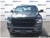 2023 RAM 1500 Sport (Stk: 107928) in London - Image 2 of 26